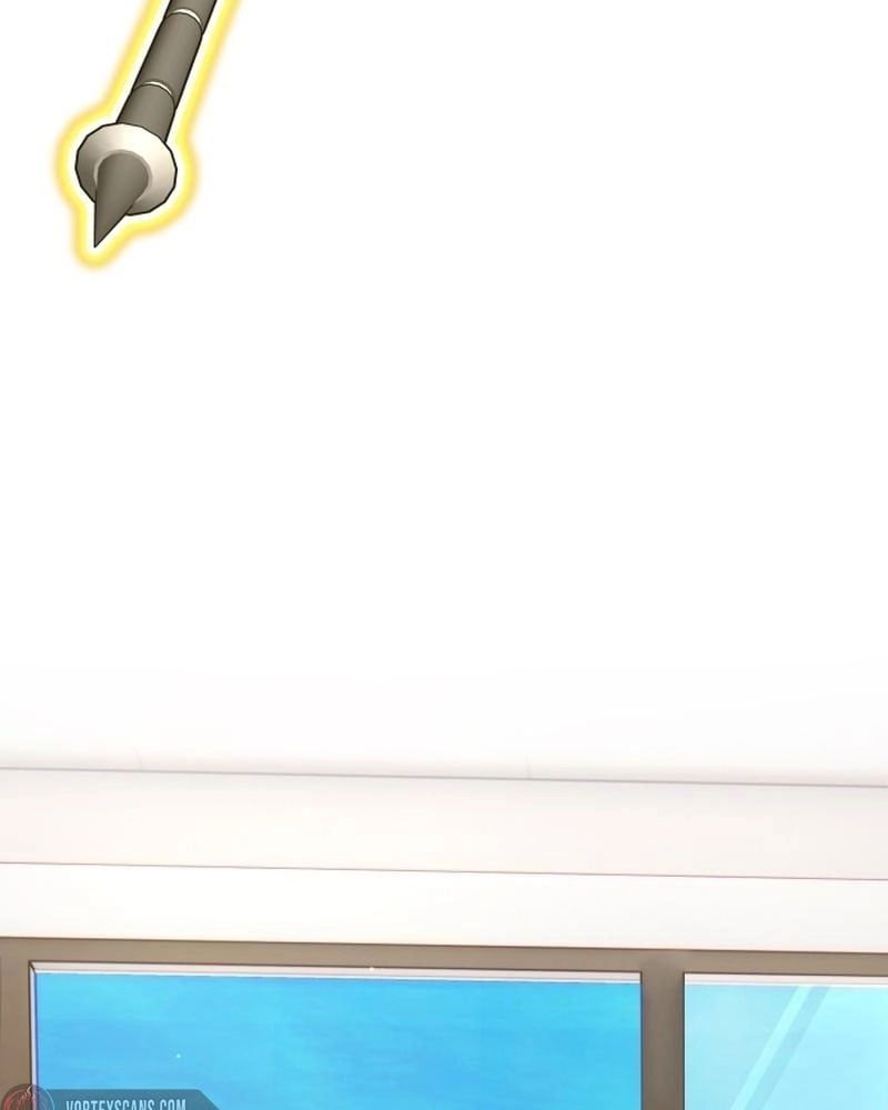 đọc truyện Người Chơi Thiên Tài Hồi Quy Chương 35 ảnh 127 tại Thiên Thai Truyện