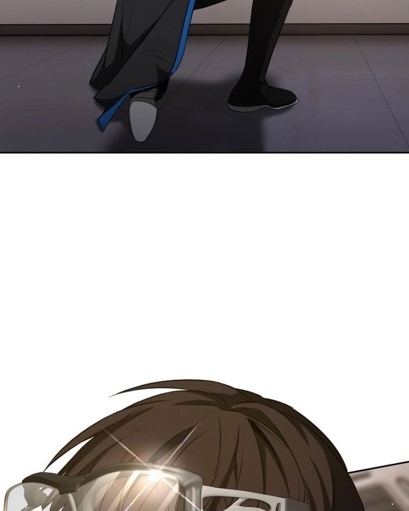 đọc truyện Người Chơi Thiên Tài Hồi Quy Chương 35 ảnh 129 tại Thiên Thai Truyện