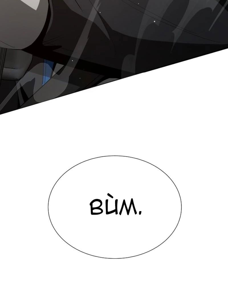 đọc truyện Người Chơi Thiên Tài Hồi Quy Chương 35 ảnh 131 tại Thiên Thai Truyện