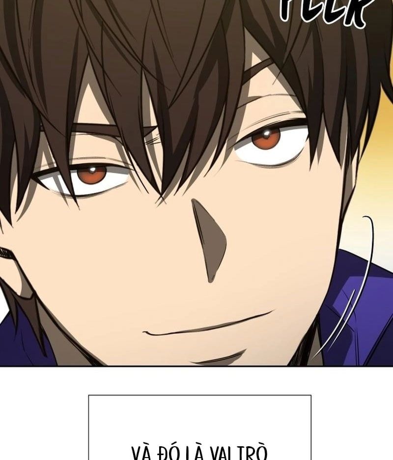 đọc truyện Người Chơi Thiên Tài Hồi Quy Chương 35 ảnh 15 tại Thiên Thai Truyện