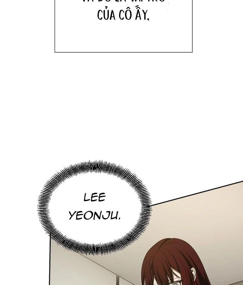 đọc truyện Người Chơi Thiên Tài Hồi Quy Chương 35 ảnh 16 tại Thiên Thai Truyện