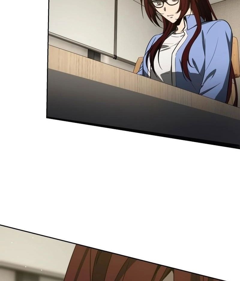 đọc truyện Người Chơi Thiên Tài Hồi Quy Chương 35 ảnh 17 tại Thiên Thai Truyện