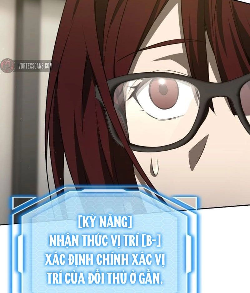 đọc truyện Người Chơi Thiên Tài Hồi Quy Chương 35 ảnh 18 tại Thiên Thai Truyện