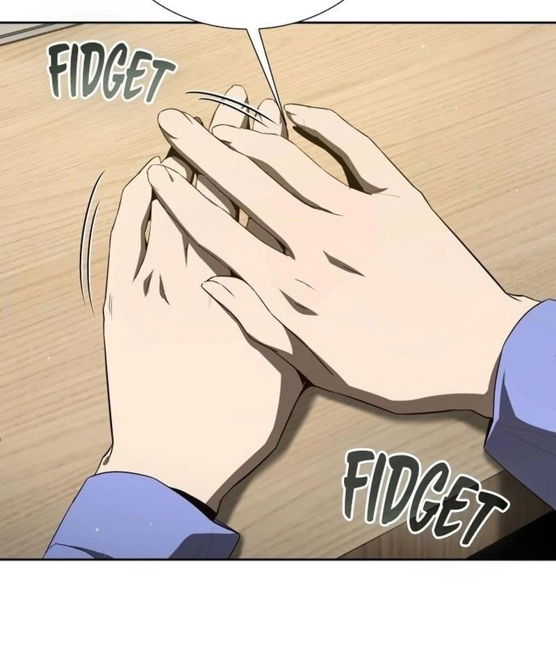 đọc truyện Người Chơi Thiên Tài Hồi Quy Chương 35 ảnh 21 tại Thiên Thai Truyện