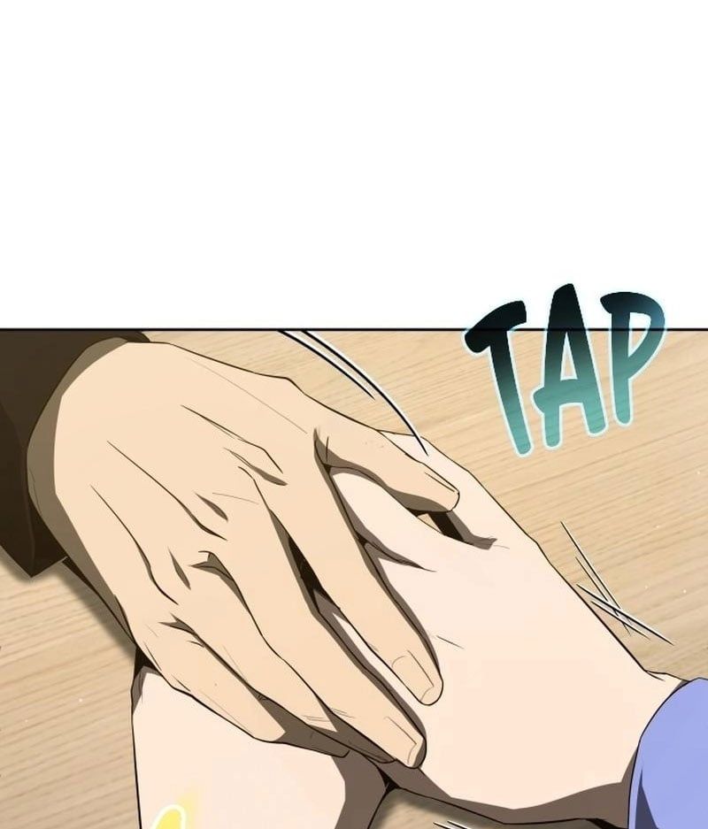 đọc truyện Người Chơi Thiên Tài Hồi Quy Chương 35 ảnh 22 tại Thiên Thai Truyện