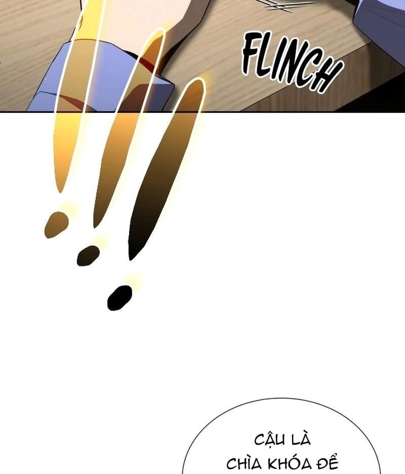 đọc truyện Người Chơi Thiên Tài Hồi Quy Chương 35 ảnh 23 tại Thiên Thai Truyện