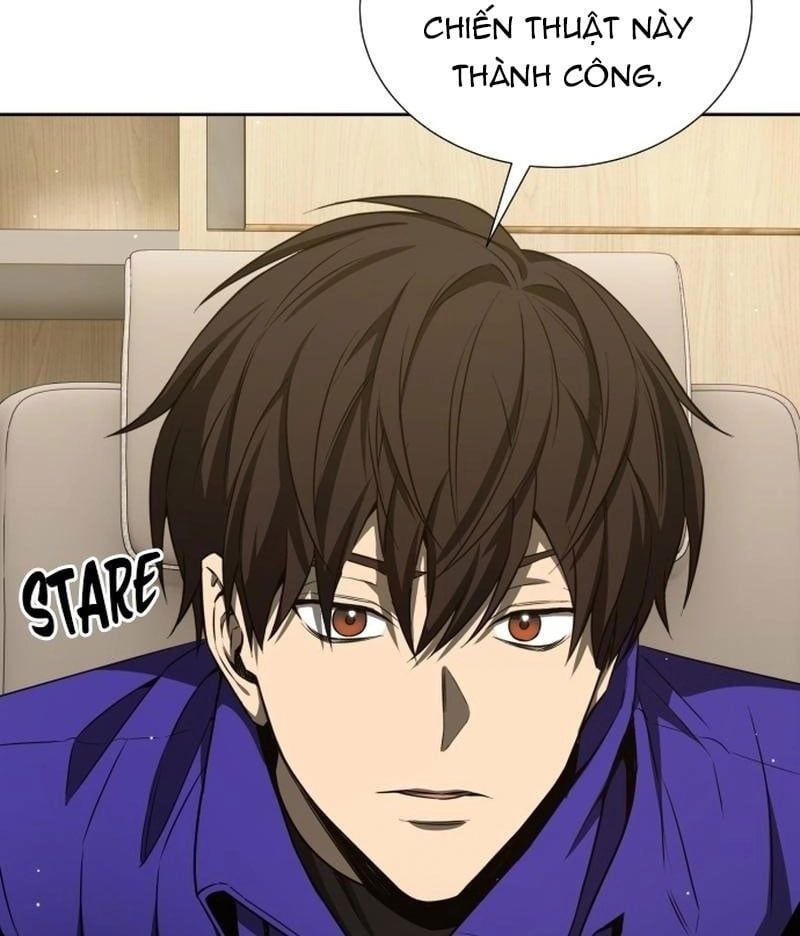 đọc truyện Người Chơi Thiên Tài Hồi Quy Chương 35 ảnh 24 tại Thiên Thai Truyện