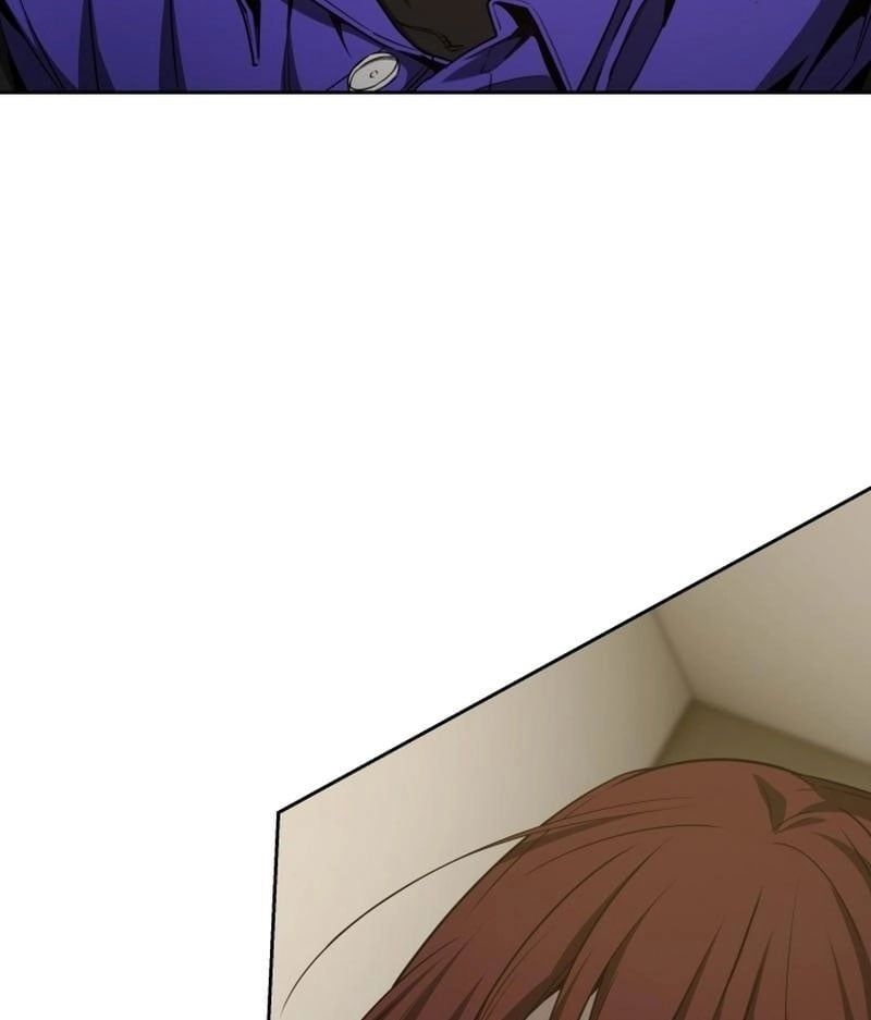 đọc truyện Người Chơi Thiên Tài Hồi Quy Chương 35 ảnh 25 tại Thiên Thai Truyện