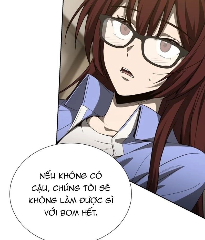 đọc truyện Người Chơi Thiên Tài Hồi Quy Chương 35 ảnh 26 tại Thiên Thai Truyện