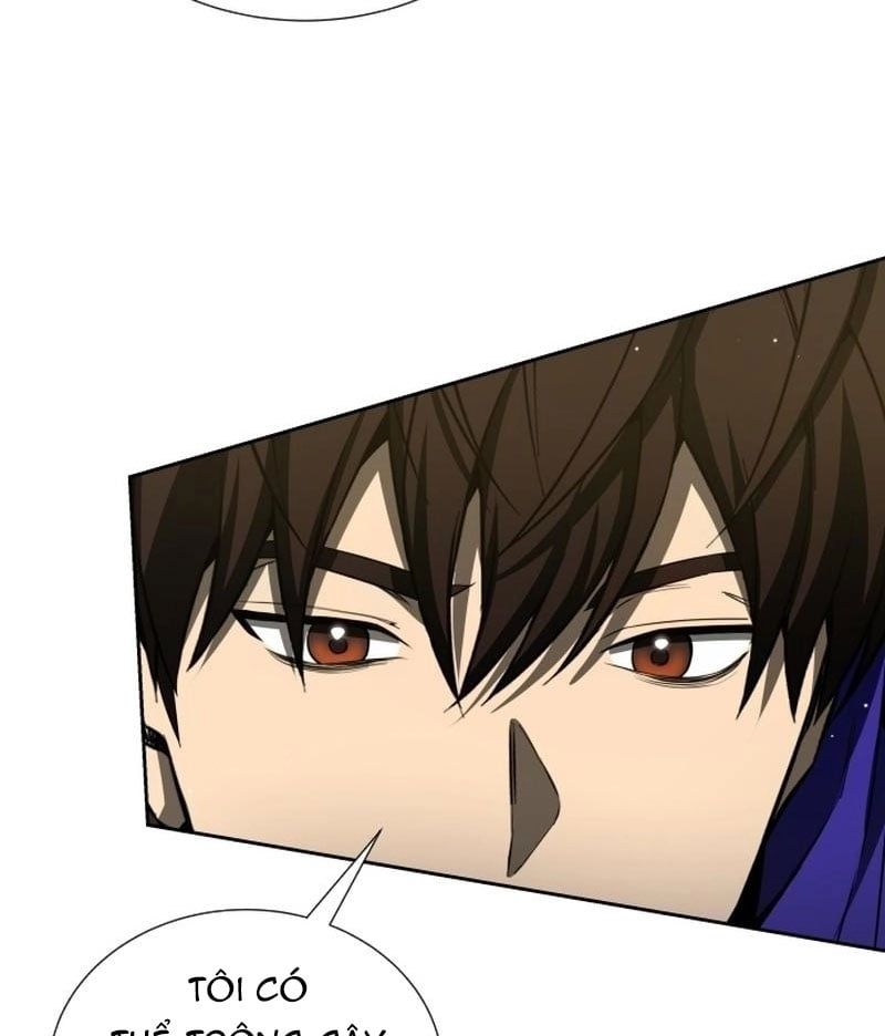 đọc truyện Người Chơi Thiên Tài Hồi Quy Chương 35 ảnh 27 tại Thiên Thai Truyện