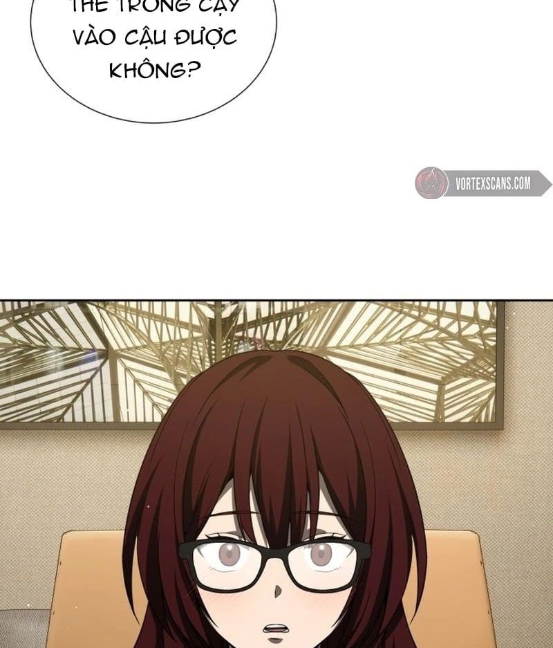 đọc truyện Người Chơi Thiên Tài Hồi Quy Chương 35 ảnh 28 tại Thiên Thai Truyện