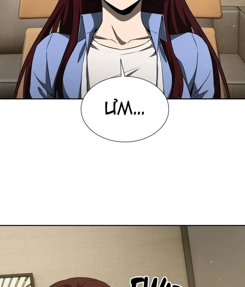 đọc truyện Người Chơi Thiên Tài Hồi Quy Chương 35 ảnh 29 tại Thiên Thai Truyện