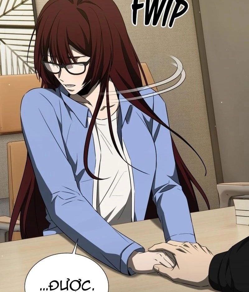 đọc truyện Người Chơi Thiên Tài Hồi Quy Chương 35 ảnh 30 tại Thiên Thai Truyện