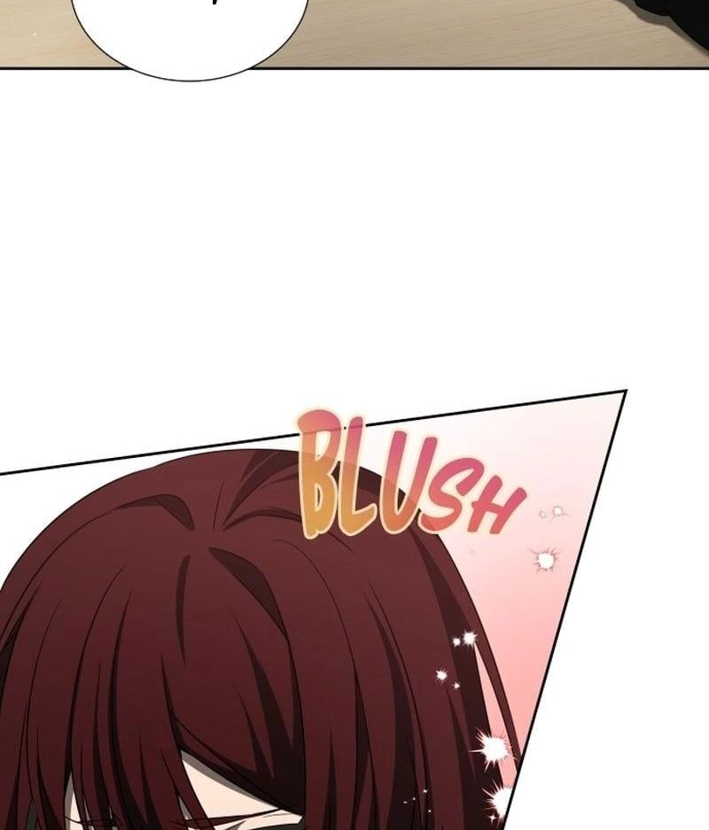 đọc truyện Người Chơi Thiên Tài Hồi Quy Chương 35 ảnh 31 tại Thiên Thai Truyện