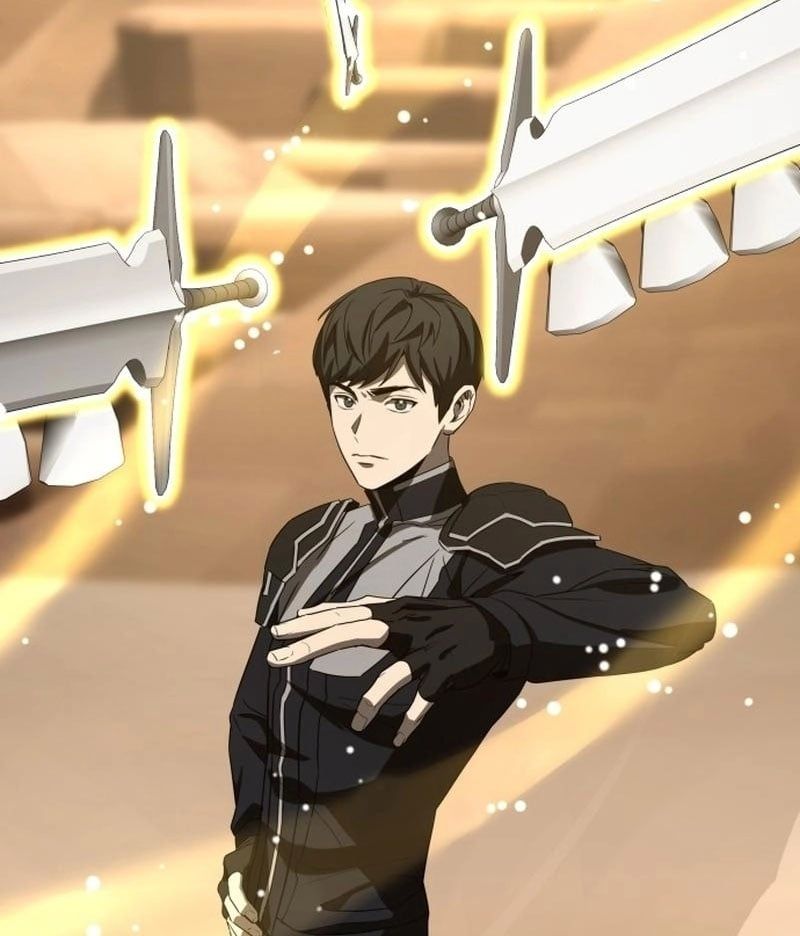 đọc truyện Người Chơi Thiên Tài Hồi Quy Chương 35 ảnh 5 tại Thiên Thai Truyện