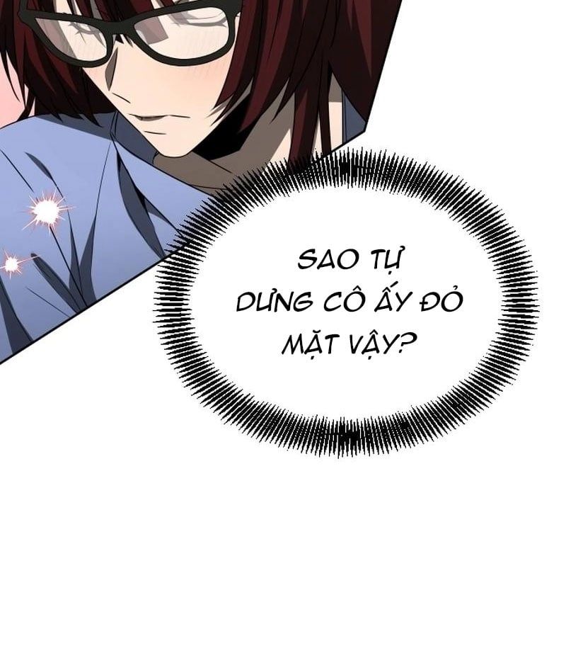 đọc truyện Người Chơi Thiên Tài Hồi Quy Chương 35 ảnh 32 tại Thiên Thai Truyện