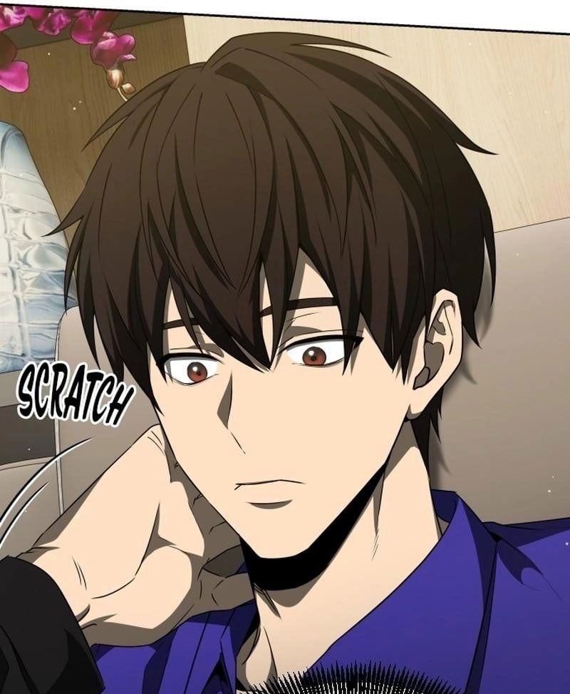 đọc truyện Người Chơi Thiên Tài Hồi Quy Chương 35 ảnh 33 tại Thiên Thai Truyện