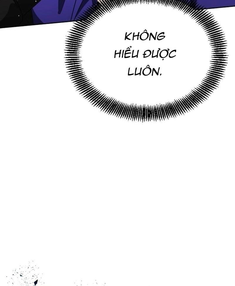 đọc truyện Người Chơi Thiên Tài Hồi Quy Chương 35 ảnh 34 tại Thiên Thai Truyện