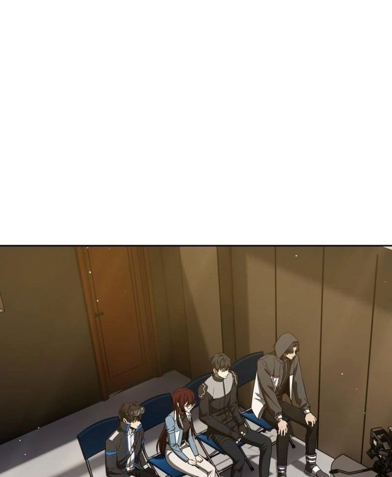 đọc truyện Người Chơi Thiên Tài Hồi Quy Chương 35 ảnh 36 tại Thiên Thai Truyện