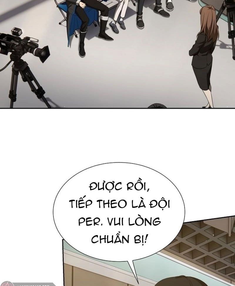 đọc truyện Người Chơi Thiên Tài Hồi Quy Chương 35 ảnh 37 tại Thiên Thai Truyện