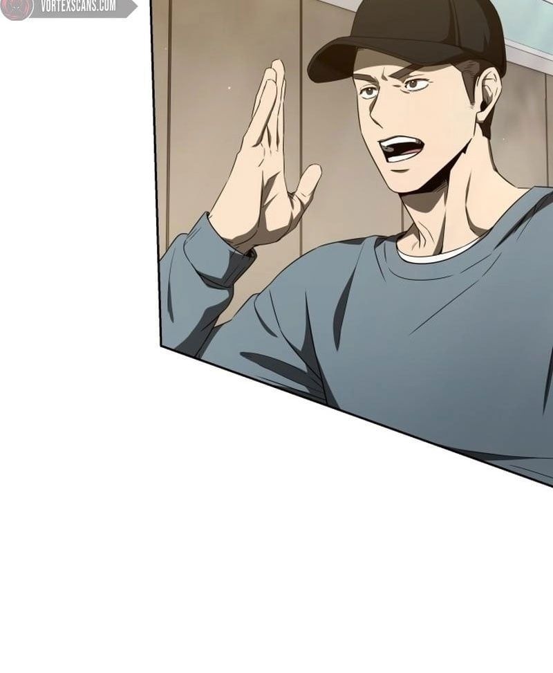 đọc truyện Người Chơi Thiên Tài Hồi Quy Chương 35 ảnh 38 tại Thiên Thai Truyện