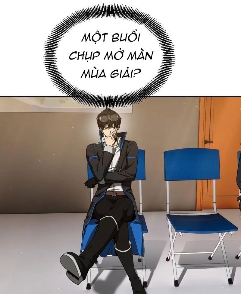 đọc truyện Người Chơi Thiên Tài Hồi Quy Chương 35 ảnh 39 tại Thiên Thai Truyện