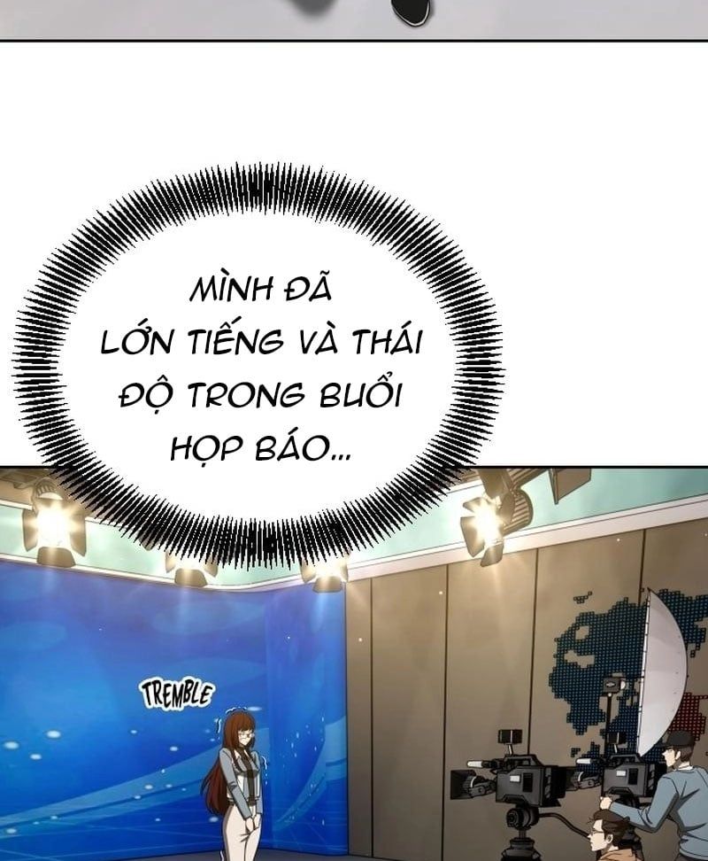 đọc truyện Người Chơi Thiên Tài Hồi Quy Chương 35 ảnh 40 tại Thiên Thai Truyện