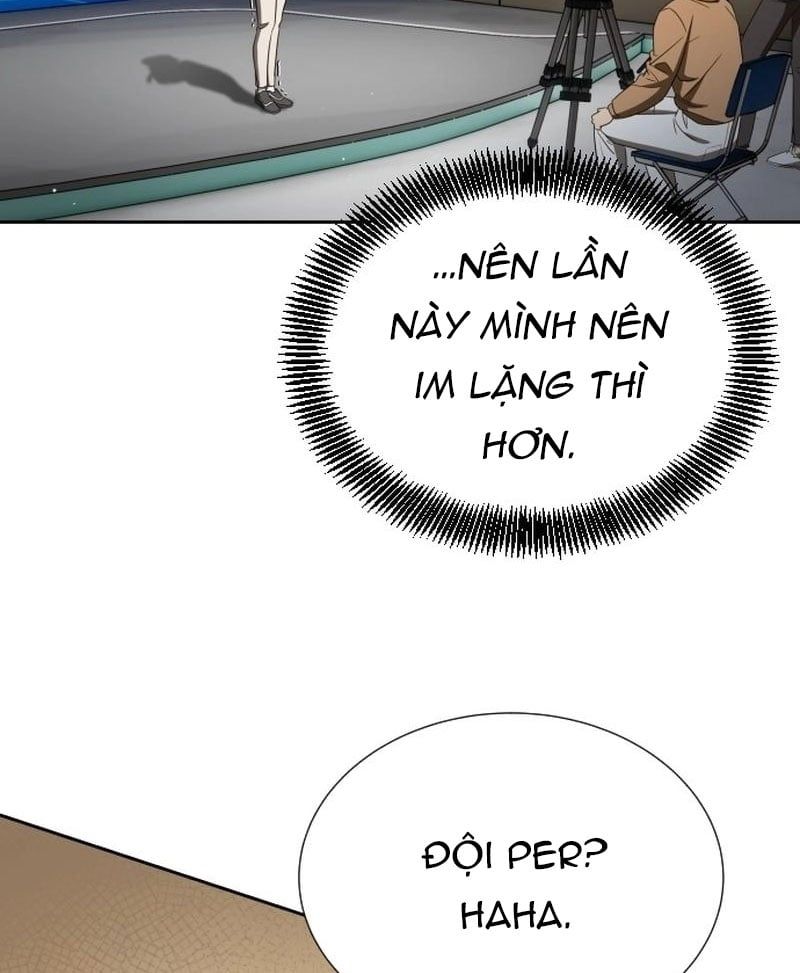 đọc truyện Người Chơi Thiên Tài Hồi Quy Chương 35 ảnh 41 tại Thiên Thai Truyện