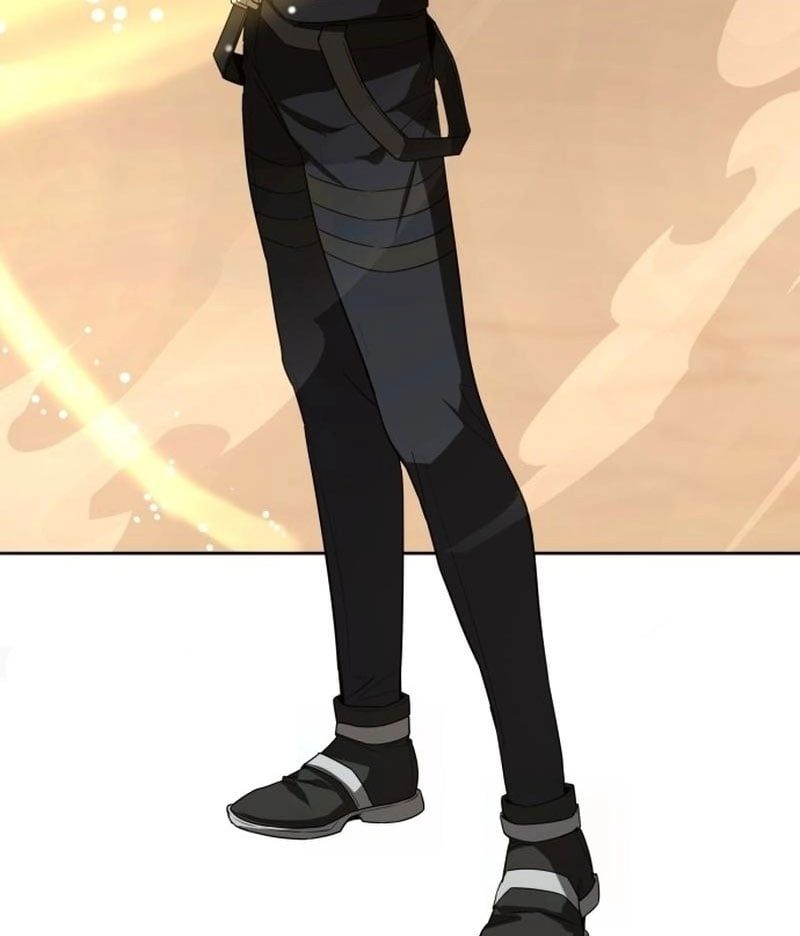 đọc truyện Người Chơi Thiên Tài Hồi Quy Chương 35 ảnh 6 tại Thiên Thai Truyện