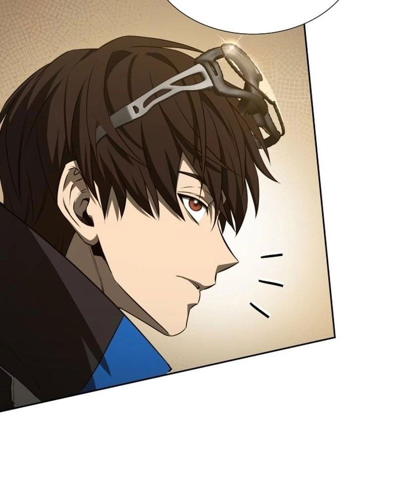 đọc truyện Người Chơi Thiên Tài Hồi Quy Chương 35 ảnh 42 tại Thiên Thai Truyện