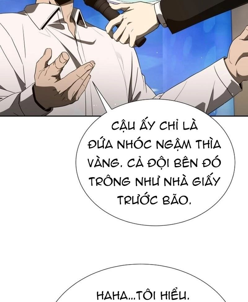 đọc truyện Người Chơi Thiên Tài Hồi Quy Chương 35 ảnh 44 tại Thiên Thai Truyện