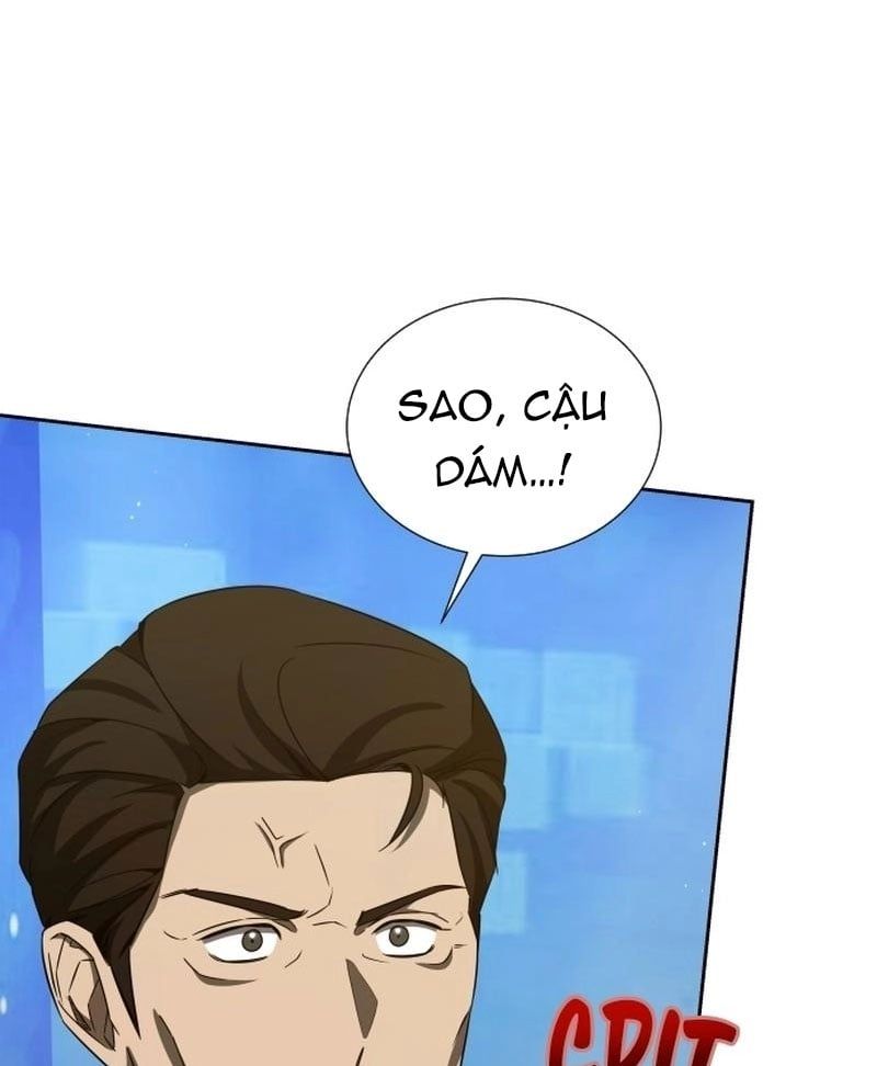 đọc truyện Người Chơi Thiên Tài Hồi Quy Chương 35 ảnh 49 tại Thiên Thai Truyện