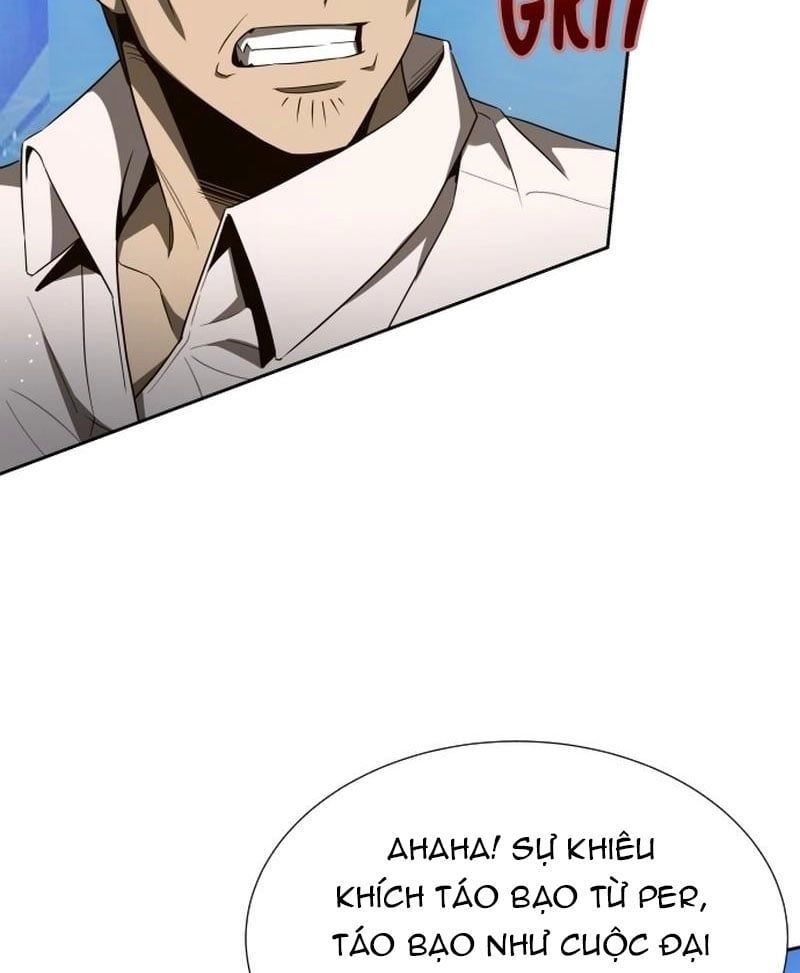 đọc truyện Người Chơi Thiên Tài Hồi Quy Chương 35 ảnh 50 tại Thiên Thai Truyện