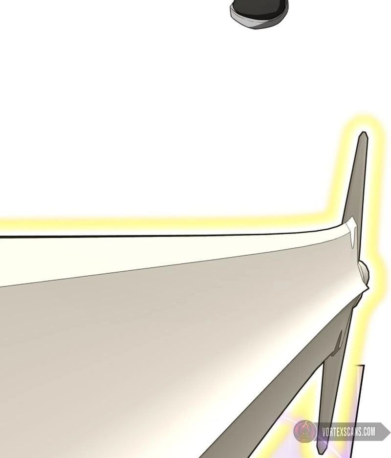 đọc truyện Người Chơi Thiên Tài Hồi Quy Chương 35 ảnh 7 tại Thiên Thai Truyện