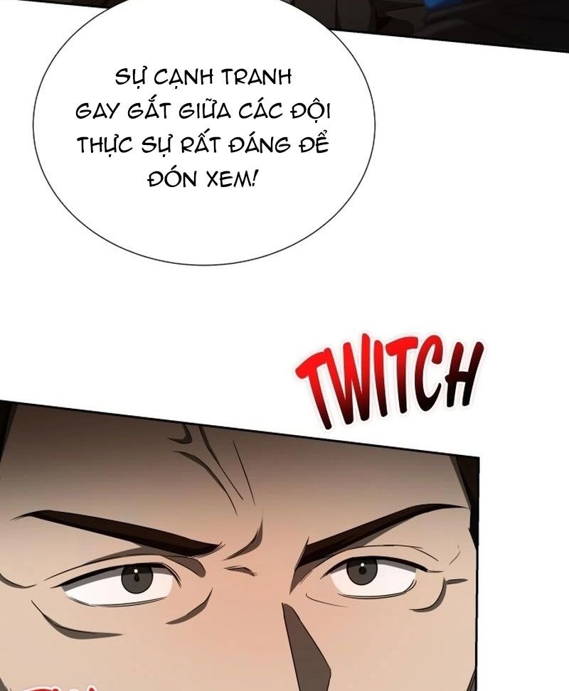 đọc truyện Người Chơi Thiên Tài Hồi Quy Chương 35 ảnh 52 tại Thiên Thai Truyện