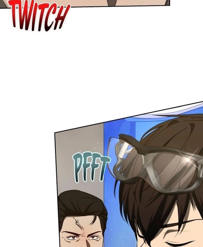 đọc truyện Người Chơi Thiên Tài Hồi Quy Chương 35 ảnh 53 tại Thiên Thai Truyện