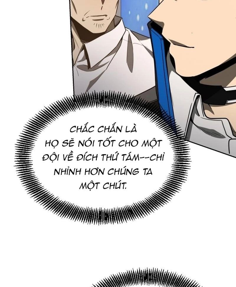 đọc truyện Người Chơi Thiên Tài Hồi Quy Chương 35 ảnh 54 tại Thiên Thai Truyện