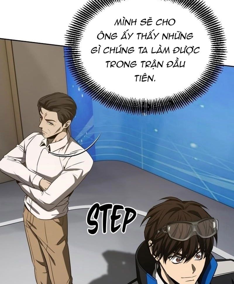 đọc truyện Người Chơi Thiên Tài Hồi Quy Chương 35 ảnh 55 tại Thiên Thai Truyện