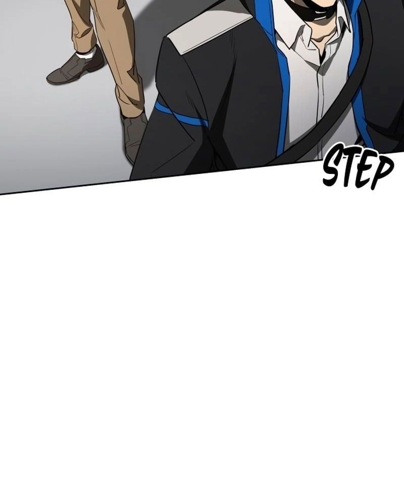 đọc truyện Người Chơi Thiên Tài Hồi Quy Chương 35 ảnh 56 tại Thiên Thai Truyện