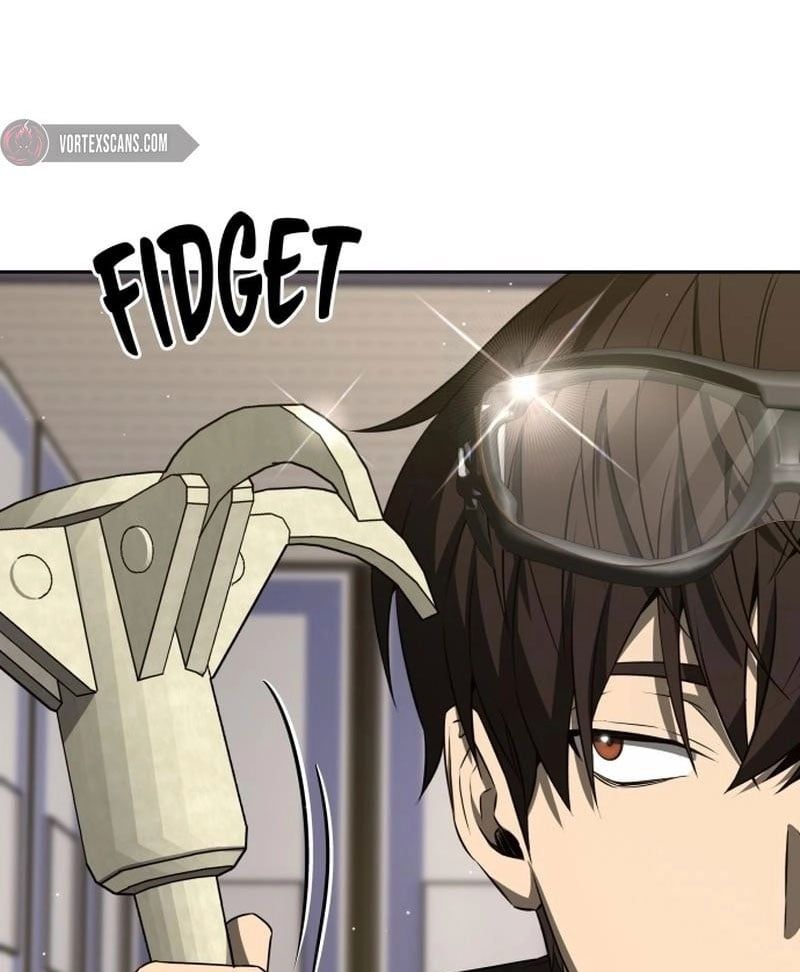 đọc truyện Người Chơi Thiên Tài Hồi Quy Chương 35 ảnh 58 tại Thiên Thai Truyện