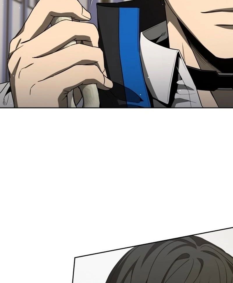 đọc truyện Người Chơi Thiên Tài Hồi Quy Chương 35 ảnh 59 tại Thiên Thai Truyện