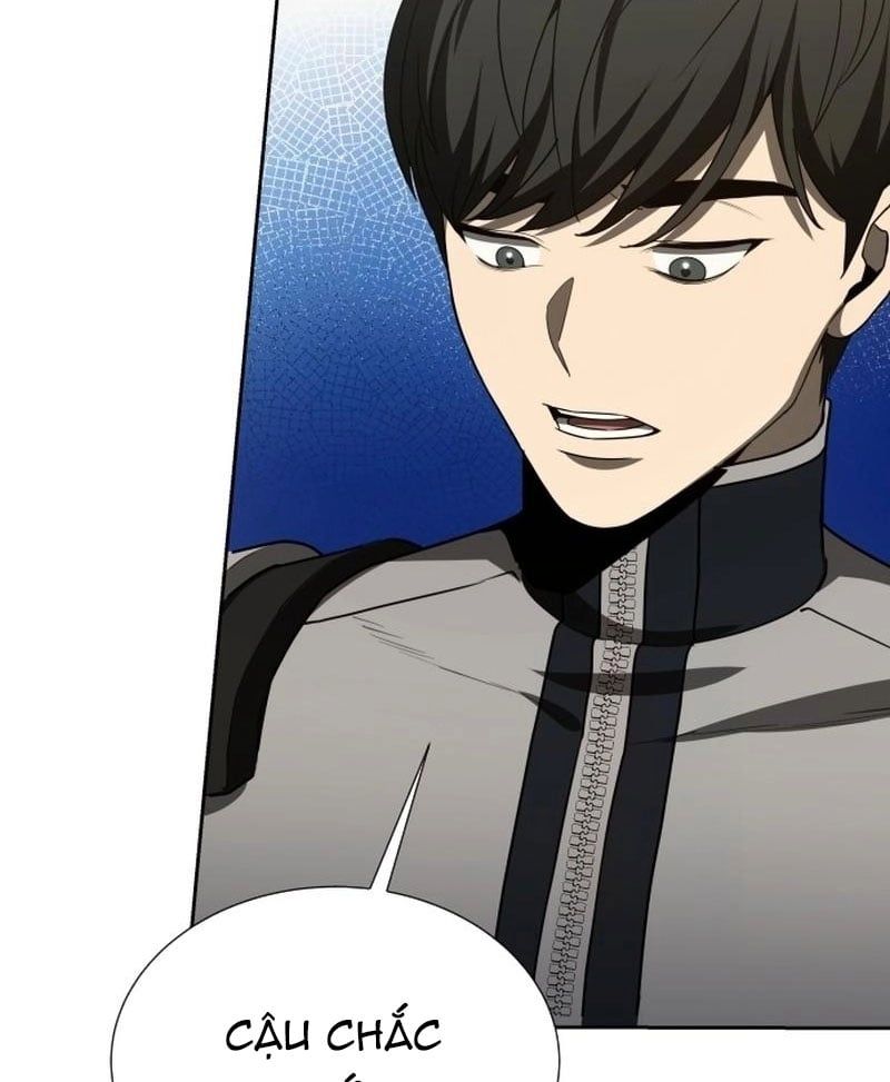 đọc truyện Người Chơi Thiên Tài Hồi Quy Chương 35 ảnh 60 tại Thiên Thai Truyện