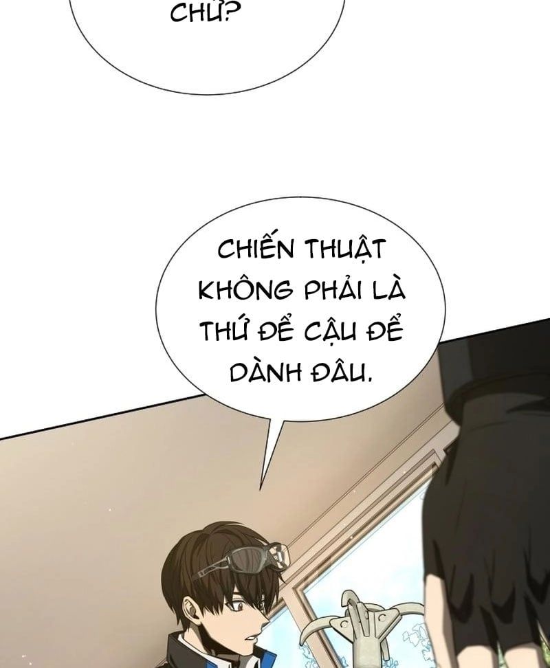 đọc truyện Người Chơi Thiên Tài Hồi Quy Chương 35 ảnh 61 tại Thiên Thai Truyện