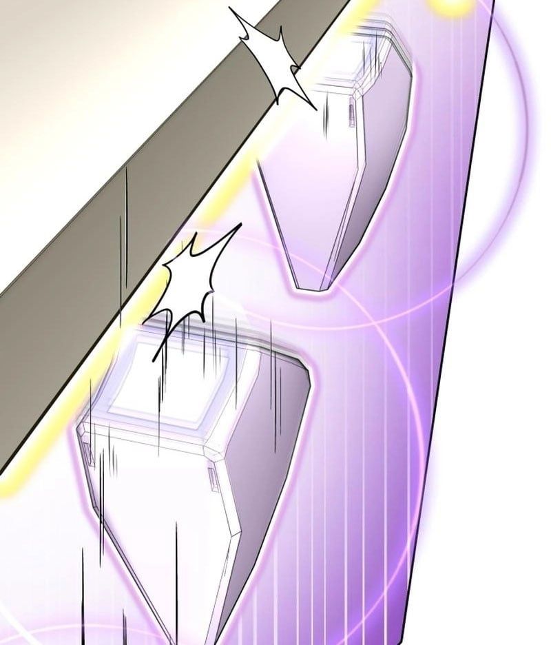 đọc truyện Người Chơi Thiên Tài Hồi Quy Chương 35 ảnh 8 tại Thiên Thai Truyện