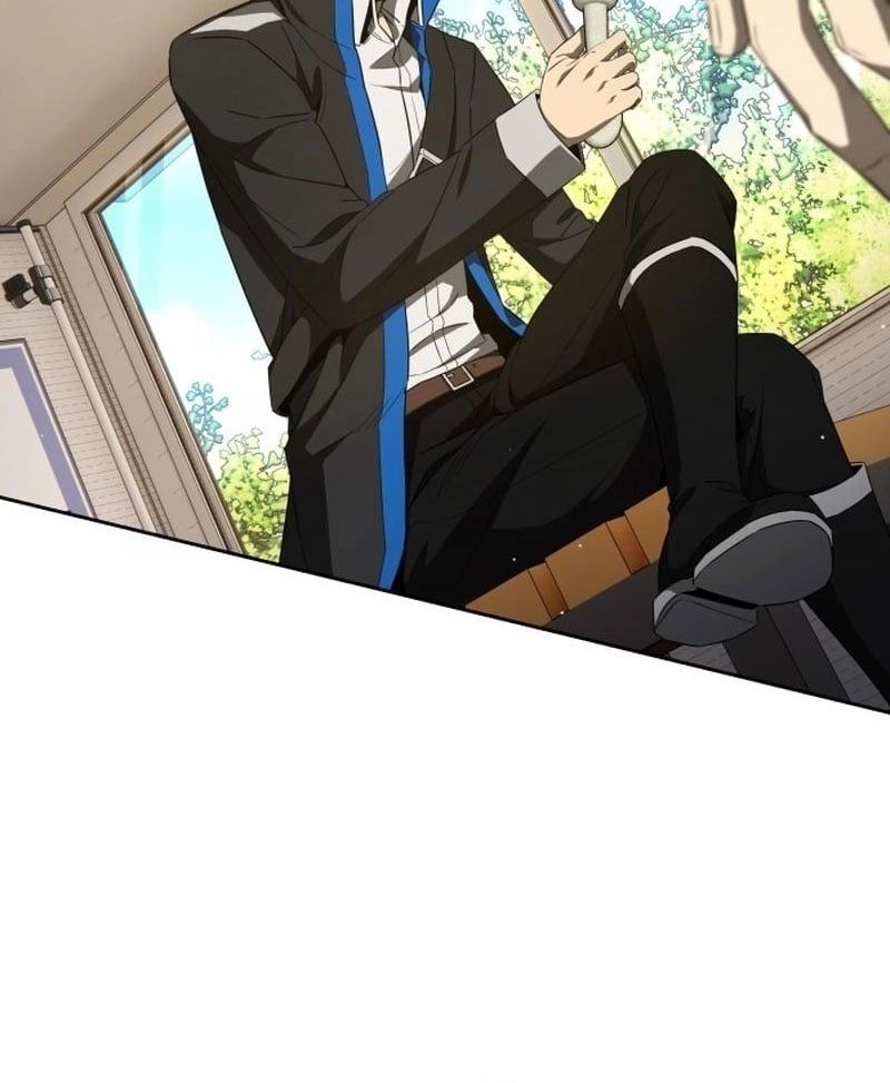 đọc truyện Người Chơi Thiên Tài Hồi Quy Chương 35 ảnh 62 tại Thiên Thai Truyện