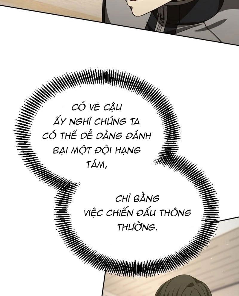 đọc truyện Người Chơi Thiên Tài Hồi Quy Chương 35 ảnh 65 tại Thiên Thai Truyện