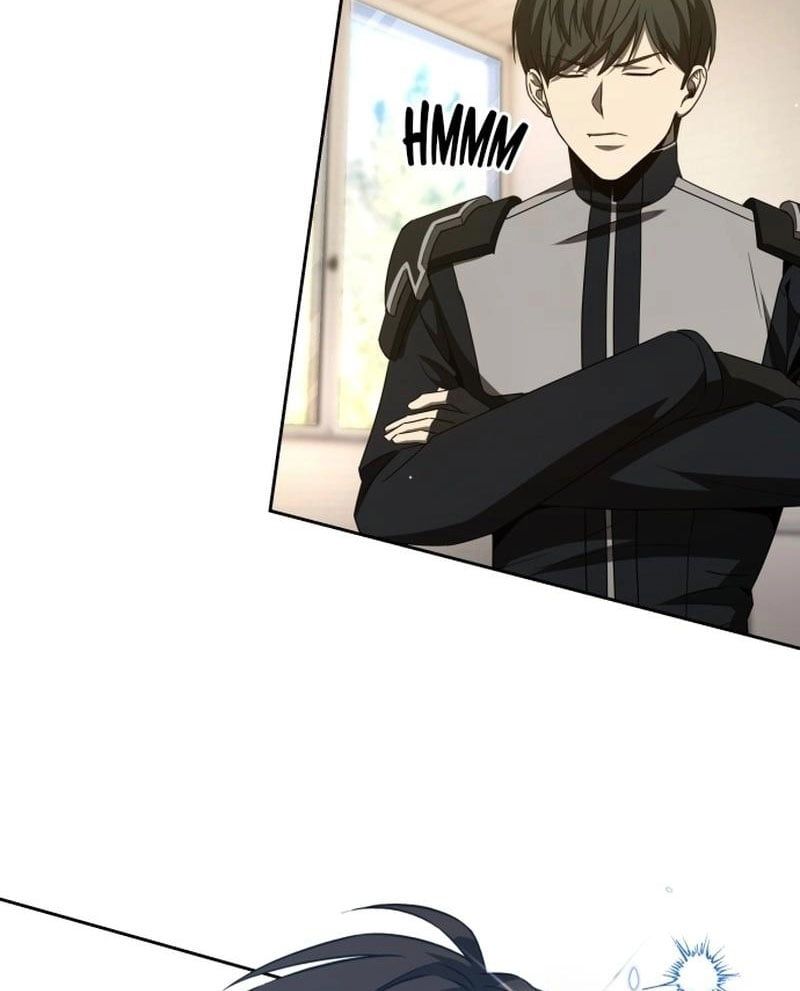 đọc truyện Người Chơi Thiên Tài Hồi Quy Chương 35 ảnh 66 tại Thiên Thai Truyện