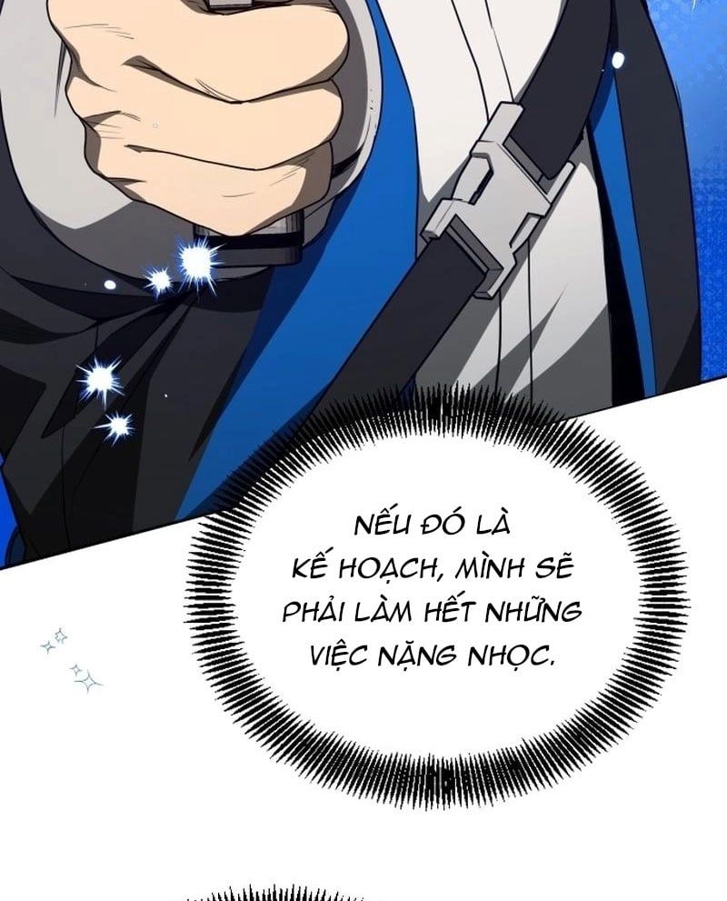 đọc truyện Người Chơi Thiên Tài Hồi Quy Chương 35 ảnh 68 tại Thiên Thai Truyện