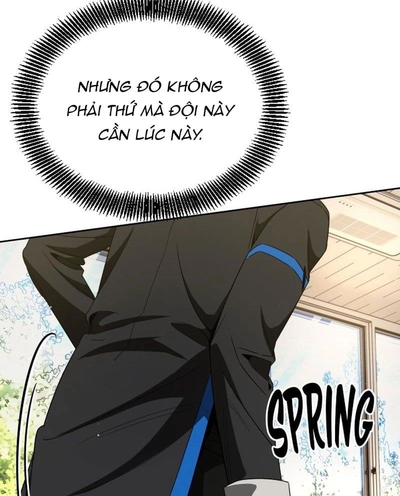 đọc truyện Người Chơi Thiên Tài Hồi Quy Chương 35 ảnh 69 tại Thiên Thai Truyện