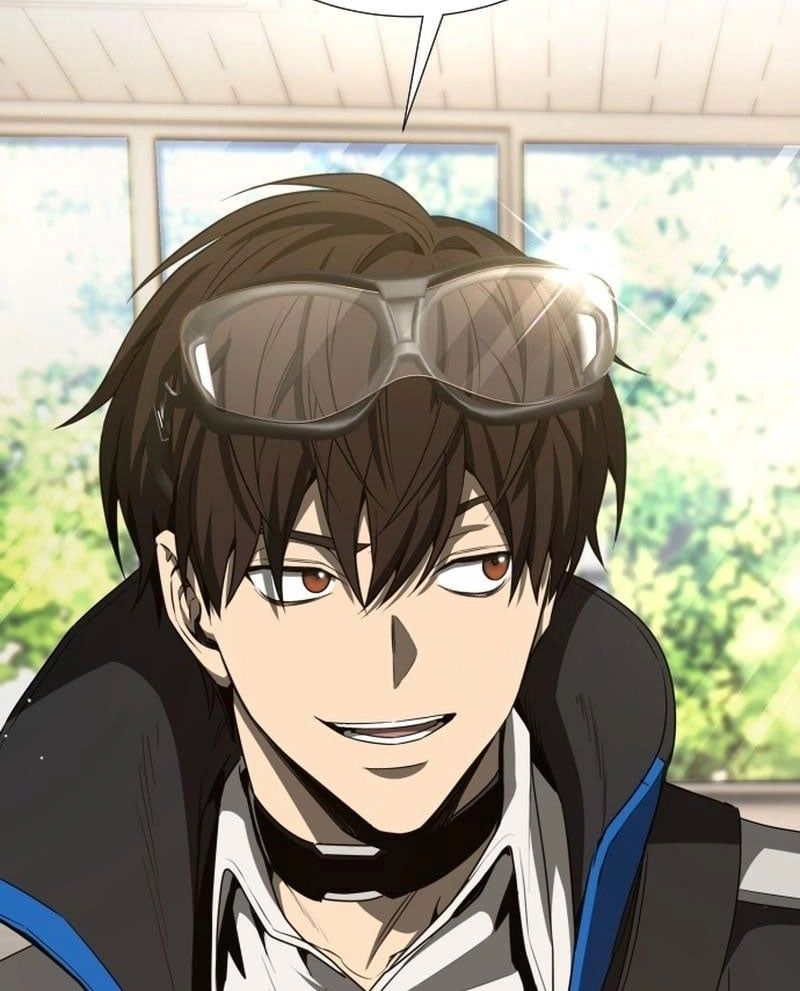 đọc truyện Người Chơi Thiên Tài Hồi Quy Chương 35 ảnh 71 tại Thiên Thai Truyện